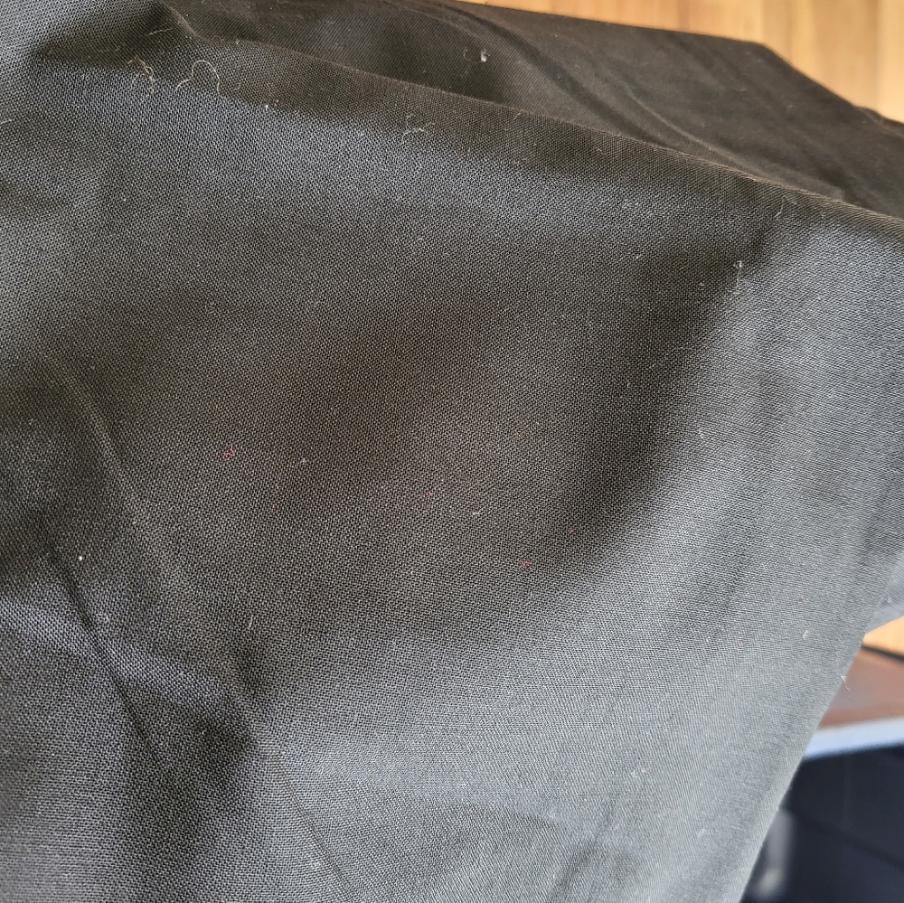 Jones New York skirt.